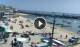 St Ives (Cornwall) Sa. 11.7.