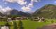 Pertisau Sa. 11.7.