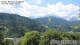 Garmisch-Partenkirchen Sa. 11.7.