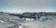 Paimpol Sa. 11.7.