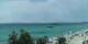 Rayol-Canadel-sur-Mer Sa. 11.7.