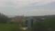 Dobbs Ferry, New York Sa. 11.7.