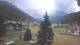 Saas-Grund Sa. 11.7.