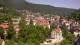 Bad Wildbad Sa. 11.7.