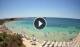 Porto Cesareo Sa. 11.7.