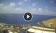 Żurrieq Sa. 11.7.