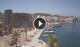 Pantelleria Sa. 11.7.