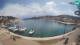 Jelsa (Hvar) Sa. 11.7.