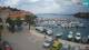Račišće (Korčula) Sa. 11.7.
