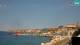 Piran Sa. 11.7.