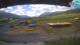 Livigno Sa. 11.7.