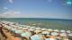San Vincenzo Sa. 11.7.