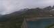 Ceresole Reale Sa. 11.7.