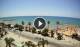 Marina di Ragusa Sa. 11.7.