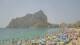 Calpe Sa. 11.7.