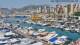 Calpe Sa. 11.7.