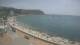 Javea Sa. 11.7.