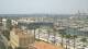 Alicante Sa. 11.7.