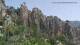 Guadalest Sa. 11.7.