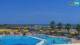 Rosolina Mare Sa. 11.7.