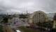 Riga Sa. 11.7.