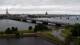 Riga Sa. 11.7.