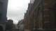 Riga Sa. 11.7.