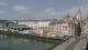 Bayonne Sa. 11.7.