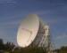 Jodrell Bank Observatory Sa. 11.7.