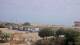 Leucate Sa. 11.7.