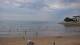 Vaux-sur-Mer Sa. 11.7.