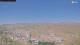 Cervera Sa. 11.7.