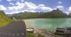 Silvretta Sa. 11.7.