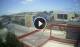 Marsa Sa. 11.7.