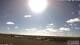 Kalgoorlie-Boulder Sa. 11.7.