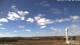 Kalgoorlie-Boulder Sa. 11.7.