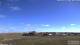 Kalgoorlie-Boulder Sa. 11.7.