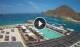 Cabo San Lucas Sa. 11.7.