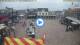 Egmond aan Zee Sa. 11.7.