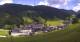 Zauchensee Sa. 11.7.