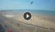 Blackpool Sa. 11.7.