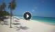 Kuredu Island (Lhaviyani-Atoll) Sa. 11.7.