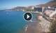 Anfi del Mar (Gran Canaria) Sa. 11.7.