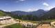 Oberammergau Sa. 11.7.