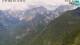 Velika Planina Sa. 11.7.