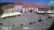 Samobor Sa. 11.7.