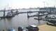 Delfzijl Sa. 11.7.