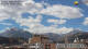 Huaraz Sa. 11.7.