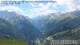 Mayrhofen Sa. 11.7.