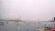 Morro Bay , Kalifornien Sa. 11.7.